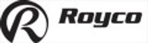 Royco Royco